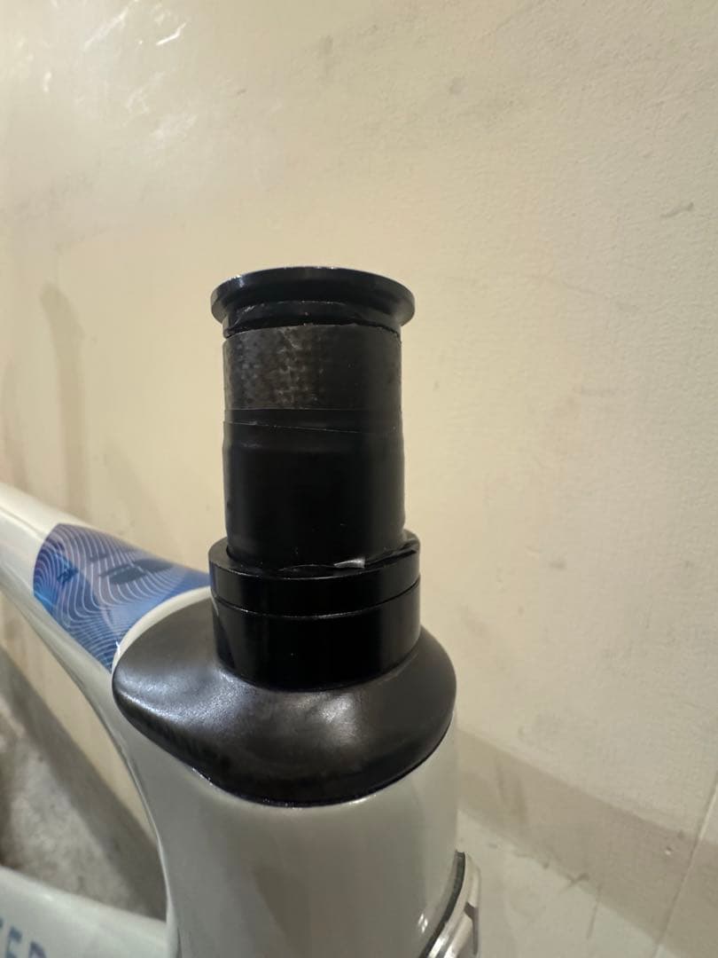 チャプター2. CHAPTER2 RERE DISC. Mサイズ