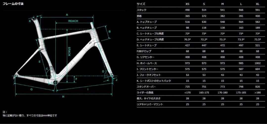 チャプター2. CHAPTER2 RERE DISC. Mサイズ