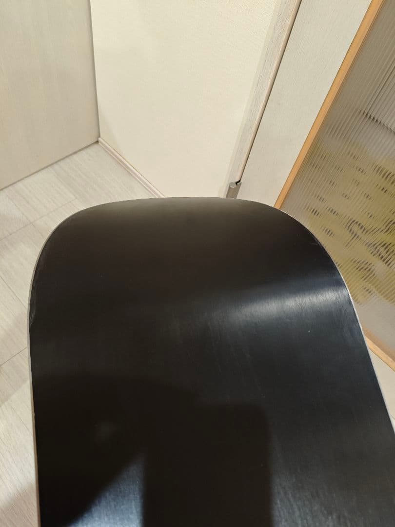 YONEX smooth157 ヨネックス スムーススノーボード板