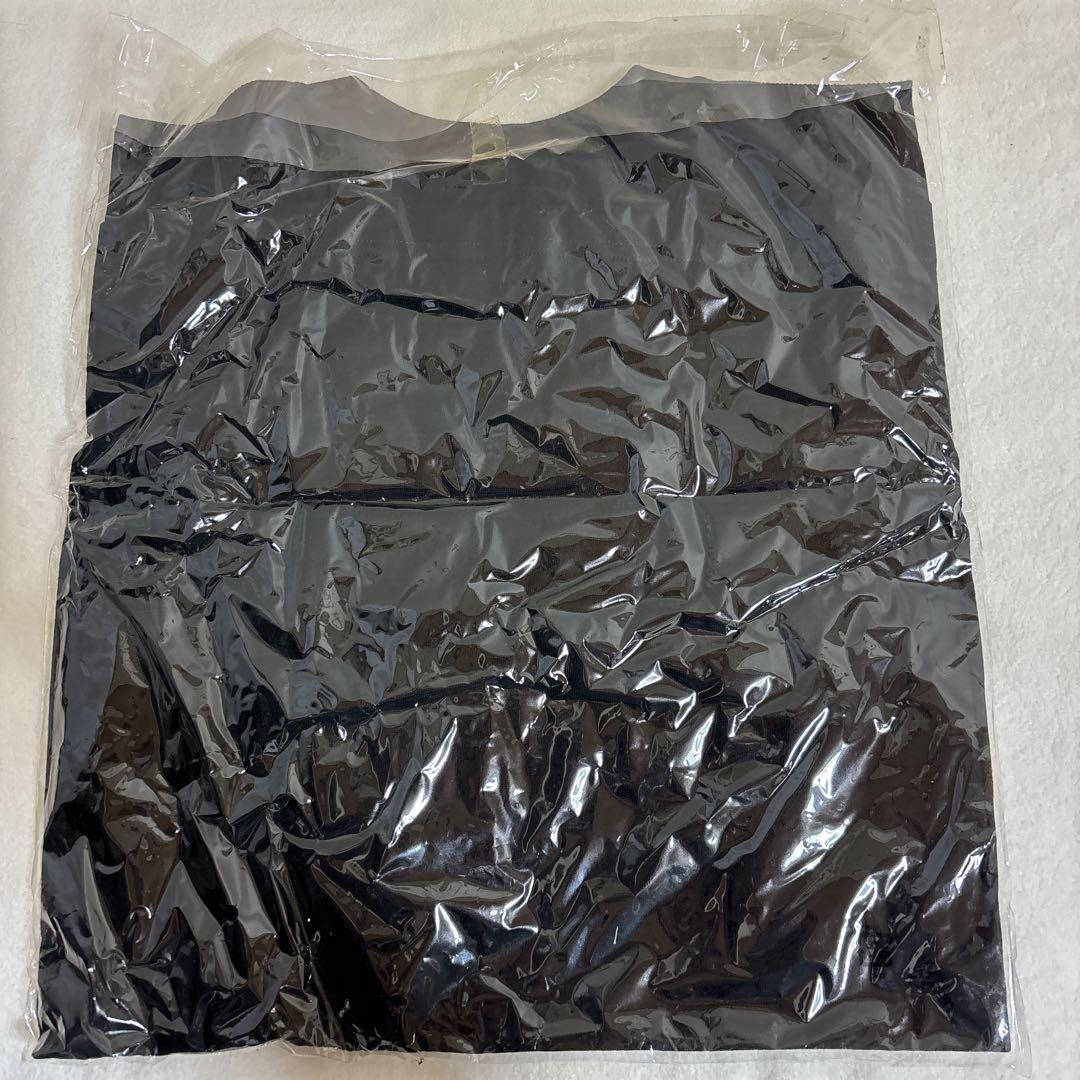 【超希少・未開封】阪神タイガース 2003年優勝記念 桧山 サイン 八木 引退