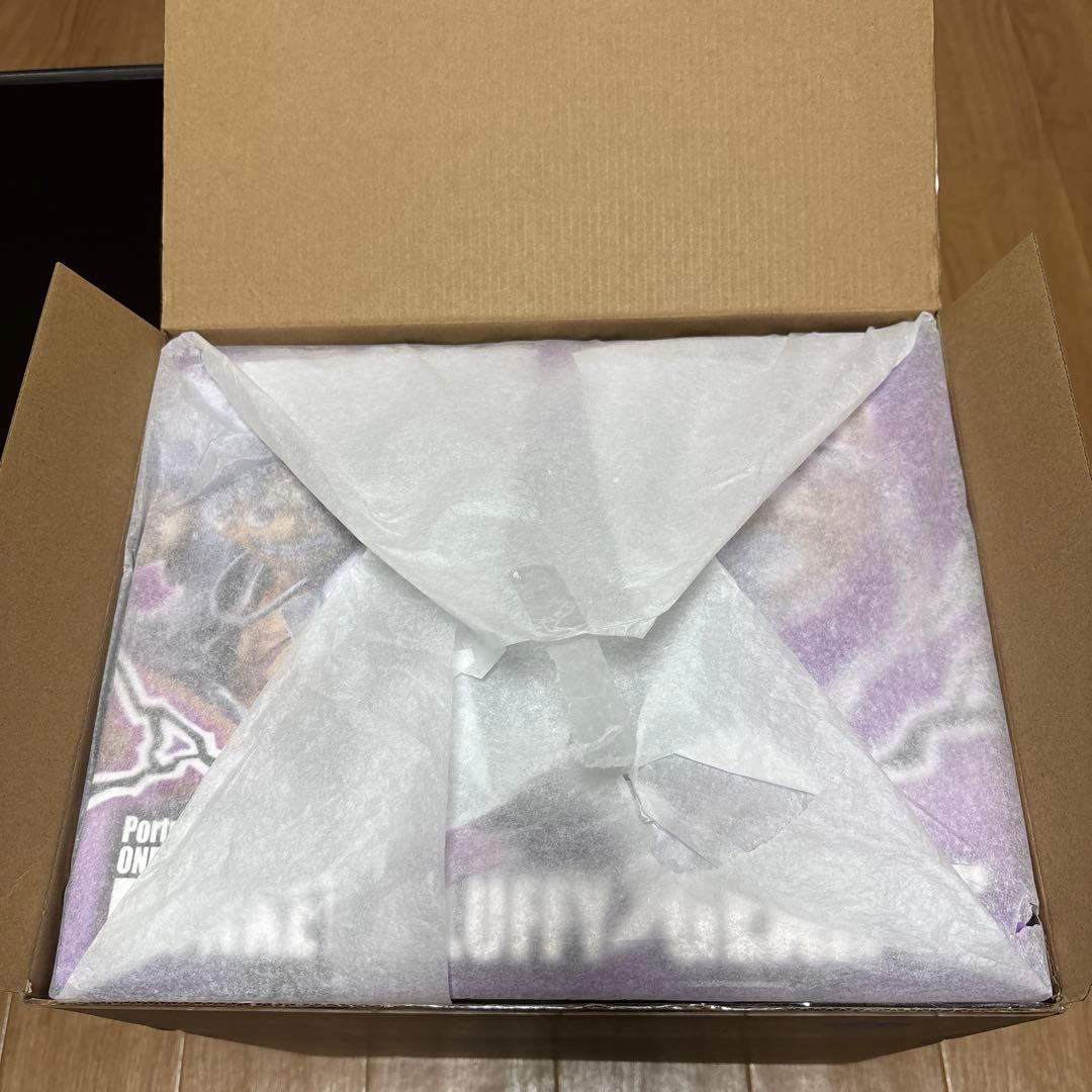 モンキー・D・ルフィ ギア“5” 「ワンピース」 Portrait.Of.Pi…