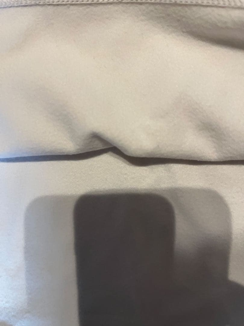 新品　adidas ゴルフ　モックネック　フレアスカート　セットアップ　XS S