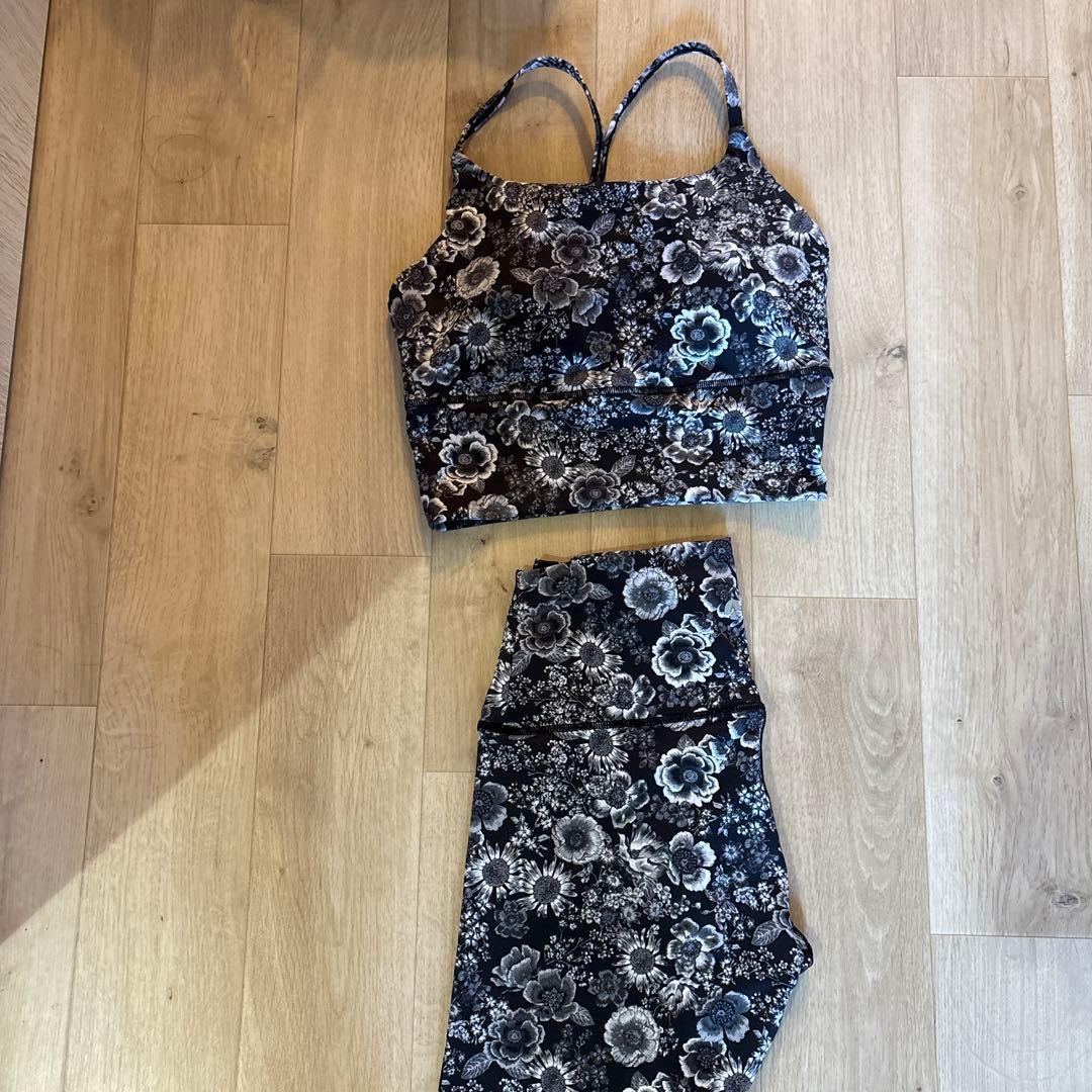 sukala セットアップ