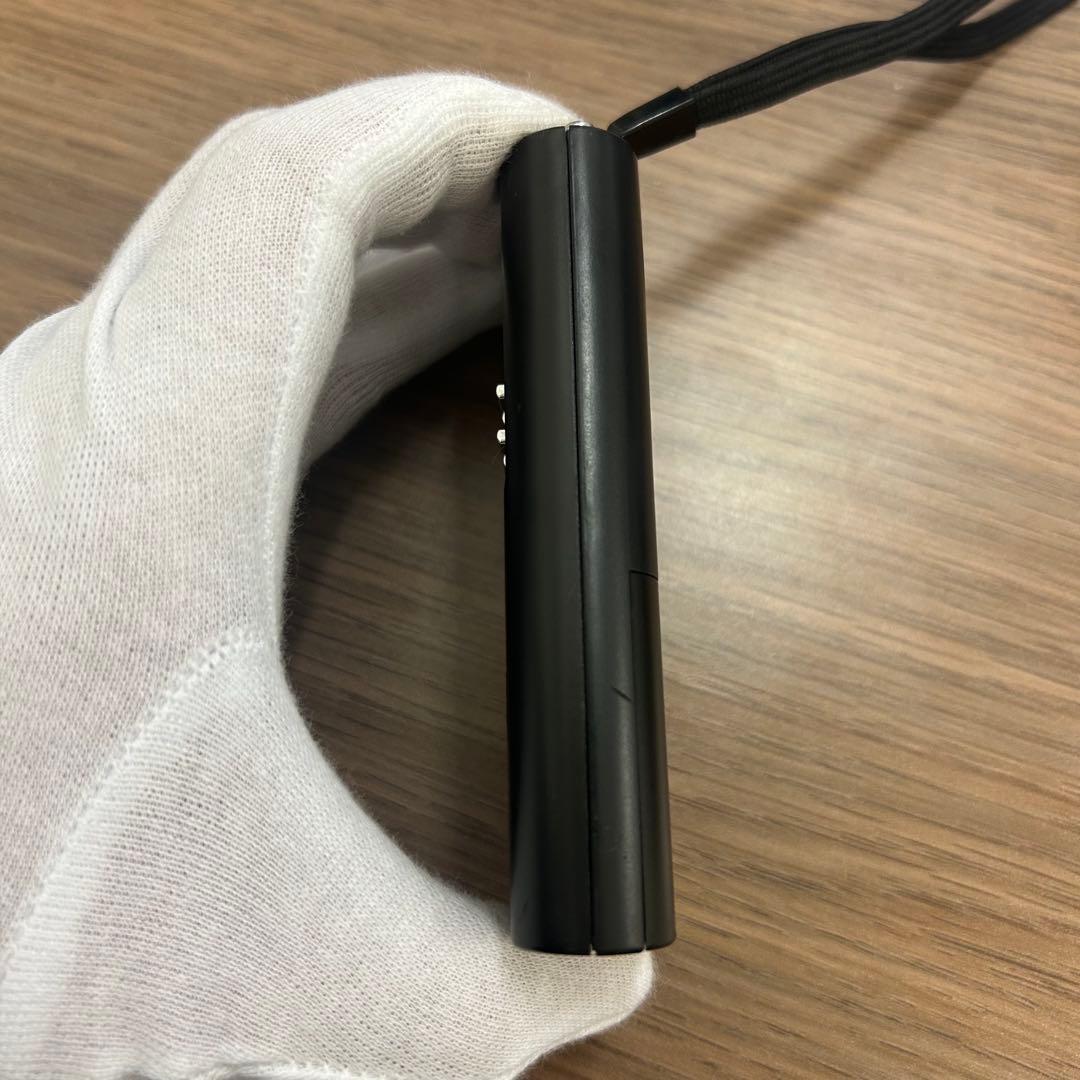 【NGT】動作確認済みP-SB7T SPIRITBOXスピリットボックス ITC