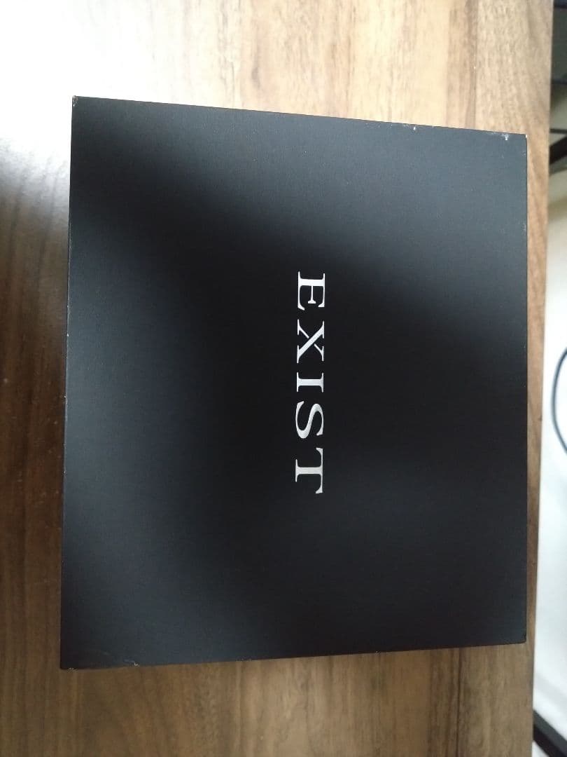 22イグジスト　LT3000-H