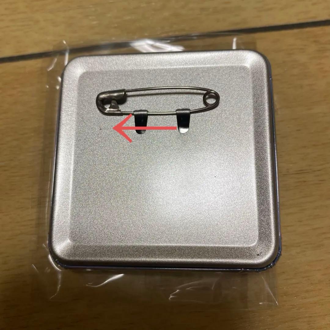 鬼滅の刃　柱展　マニアック缶バッジ　宇髄天元　コンプ　15個セット　柱百景