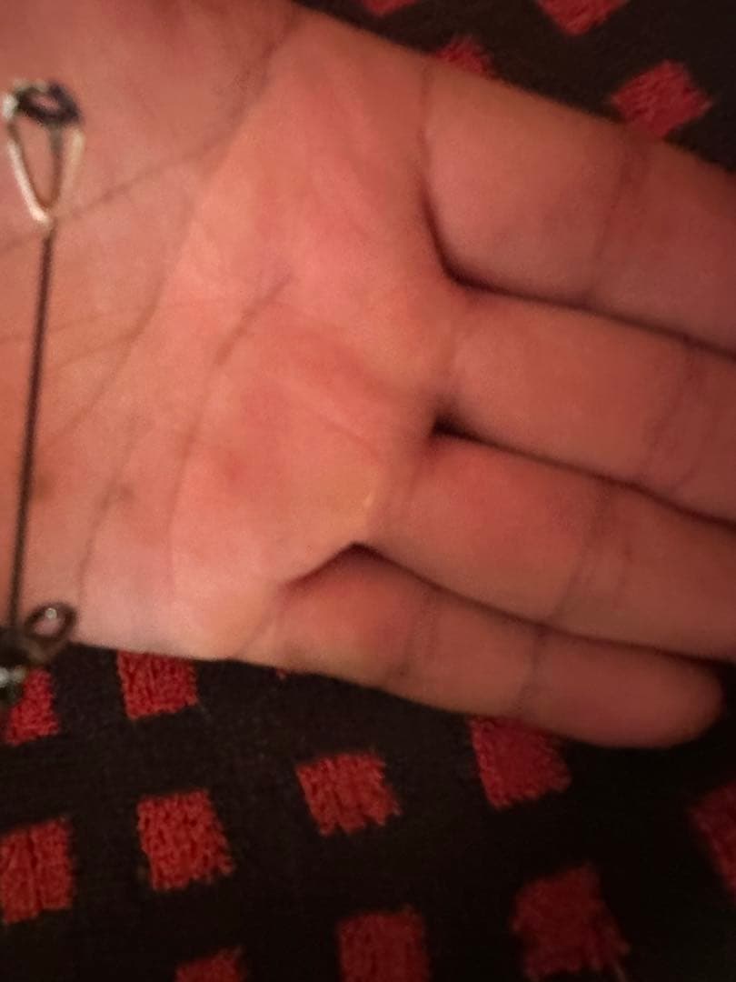 カーボンロッド磯竿 15-50