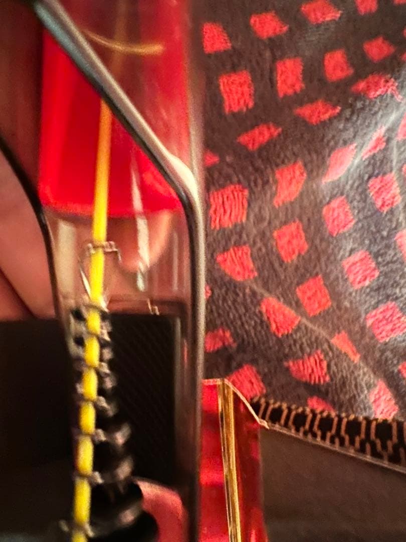 カーボンロッド磯竿 15-50