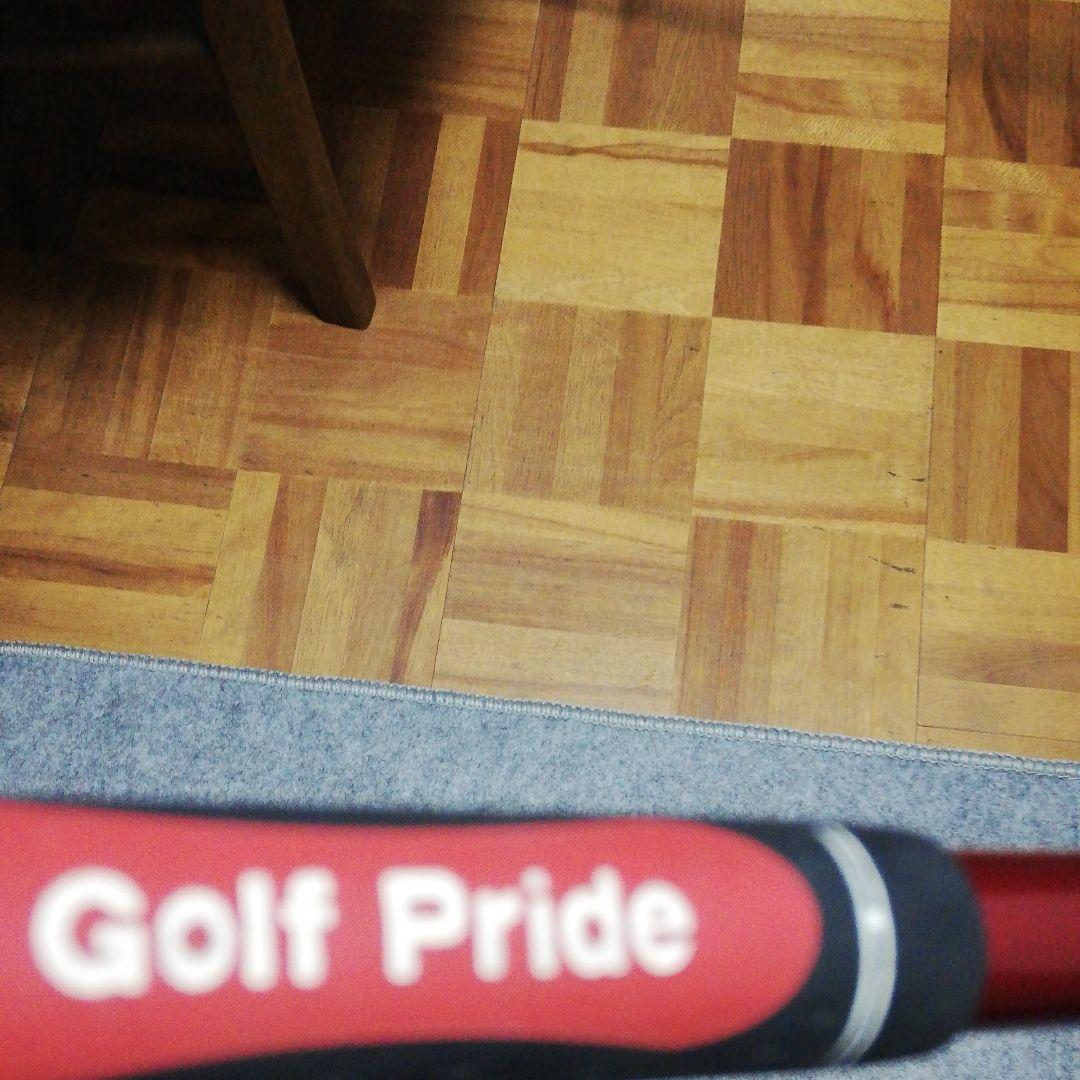 サーフィン・ボディボード Gallaway  Big BERTHA Titanium  454