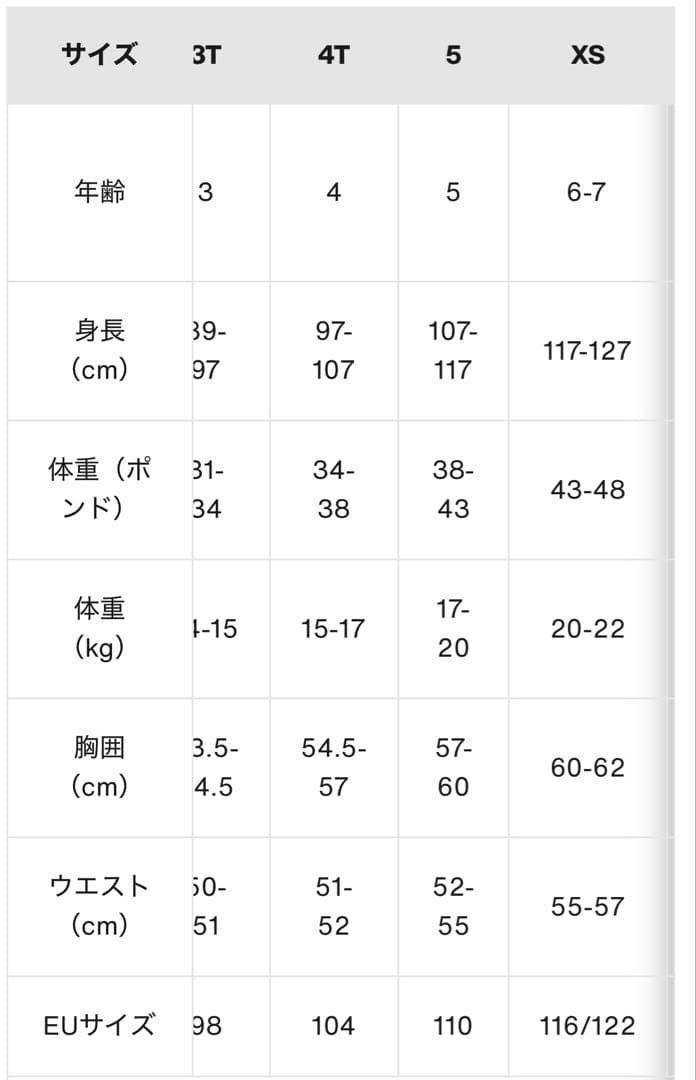 バートン トドラー BURTON GORE-TEX BLALK 2T 正規品