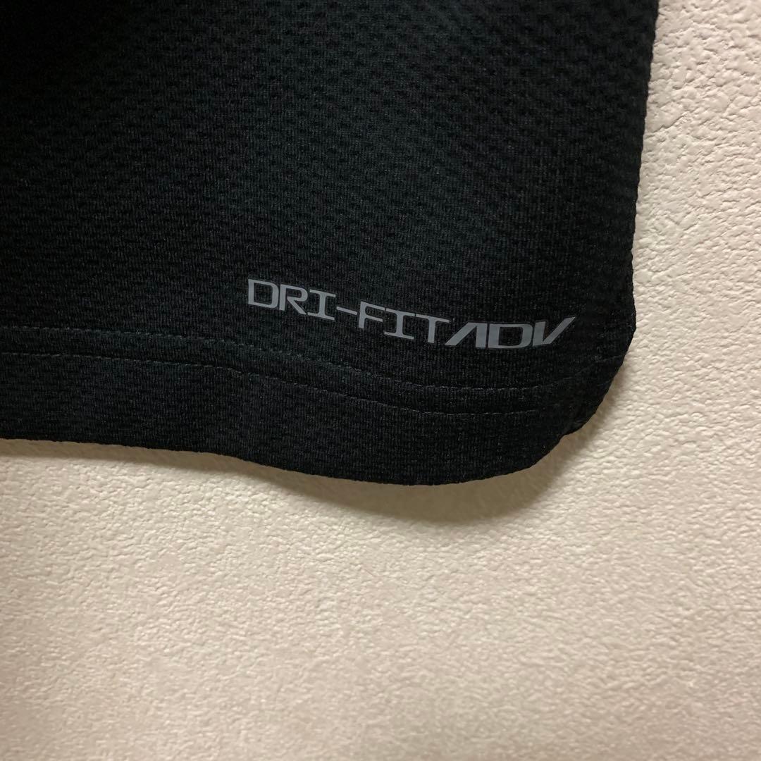 ケビン デュラントnba nets ジャージ