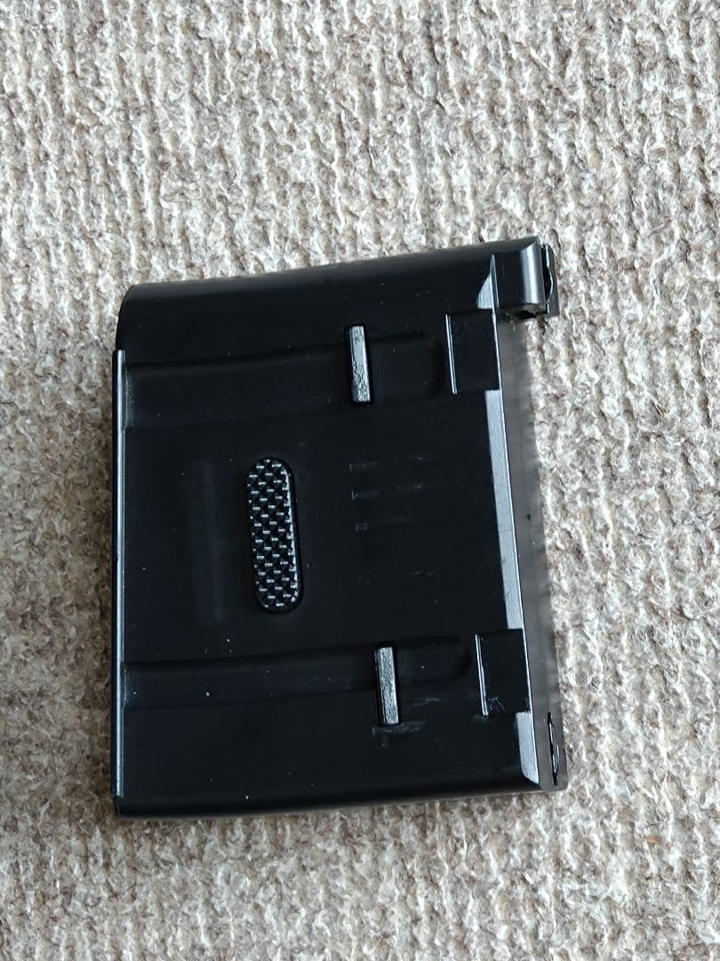 CA870 エアコッキングショットガン マルゼン製