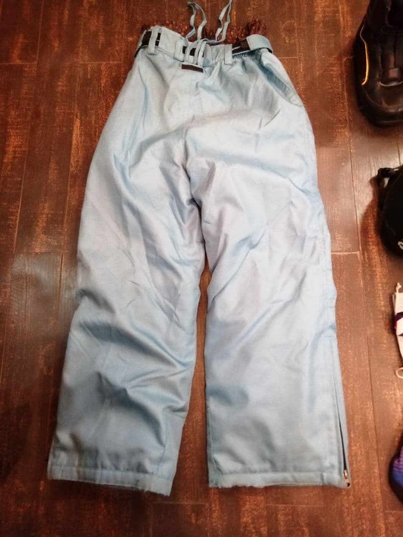 子供用スノーボードグッズ #キッズスノーボードグッズ まとめ売り セット売り