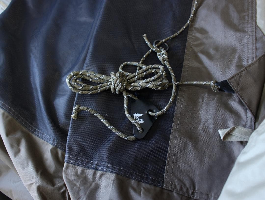 いっとく ogawa オガワ ティエラ ラルゴ