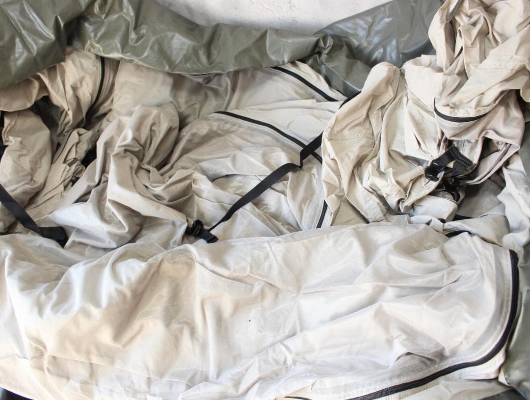 いっとく ogawa オガワ ティエラ ラルゴ