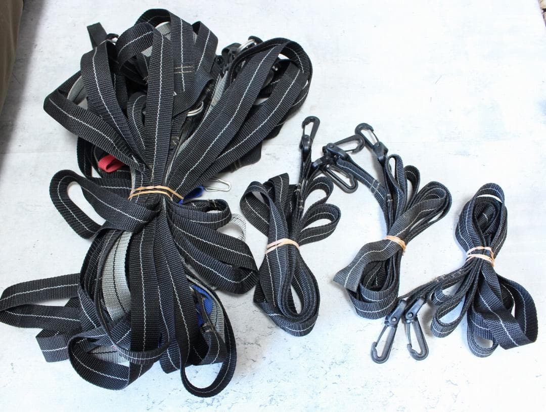 いっとく ogawa オガワ ティエラ ラルゴ