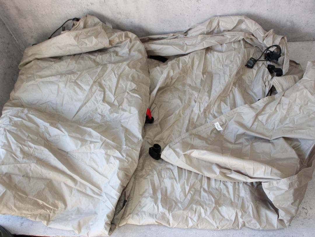 いっとく ogawa オガワ ティエラ ラルゴ