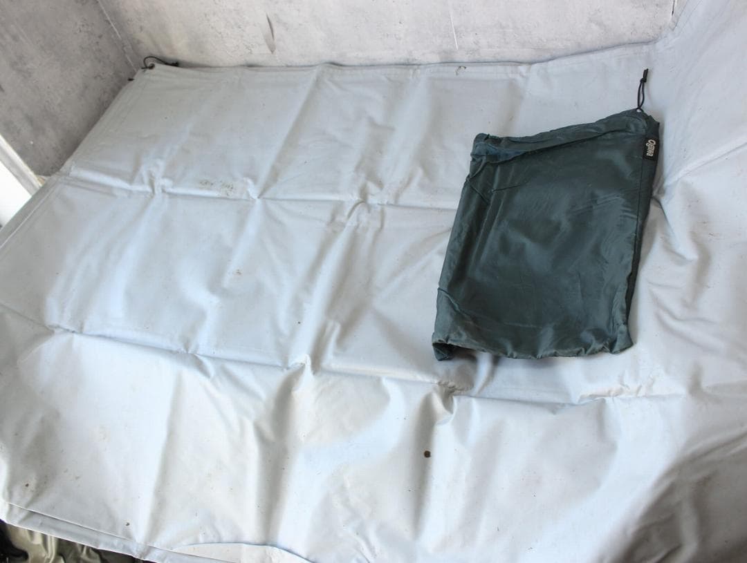 いっとく ogawa オガワ ティエラ ラルゴ