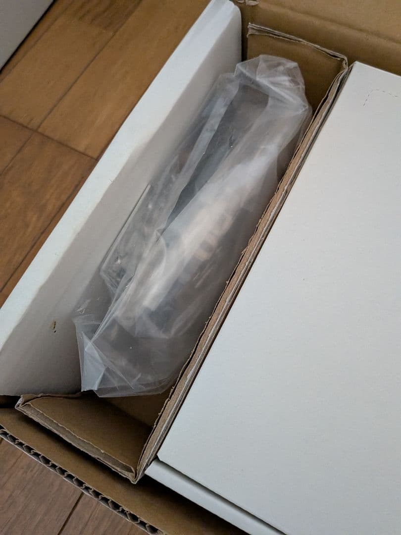 タミヤ　トレーラートラック用 日本郵船 40フィートコンテナ ラジコン