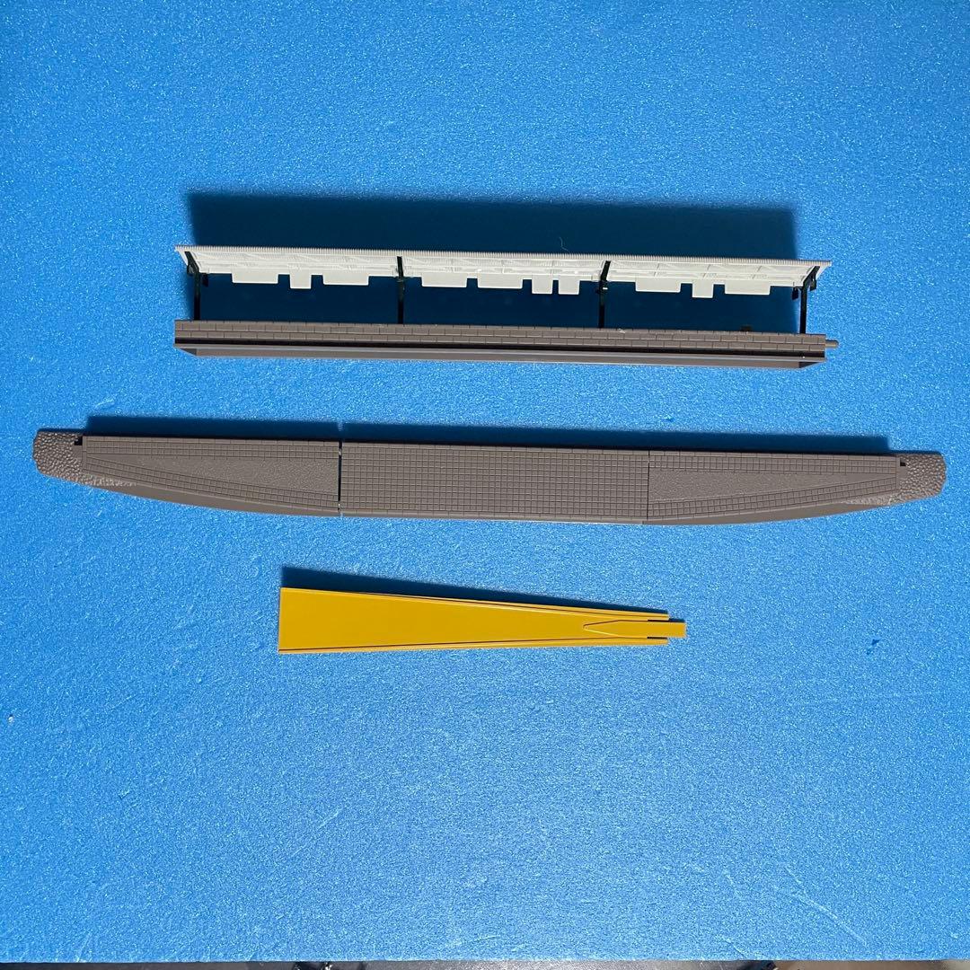 【5299】Nゲージ TOMIX 90943 マイプランDX (F)