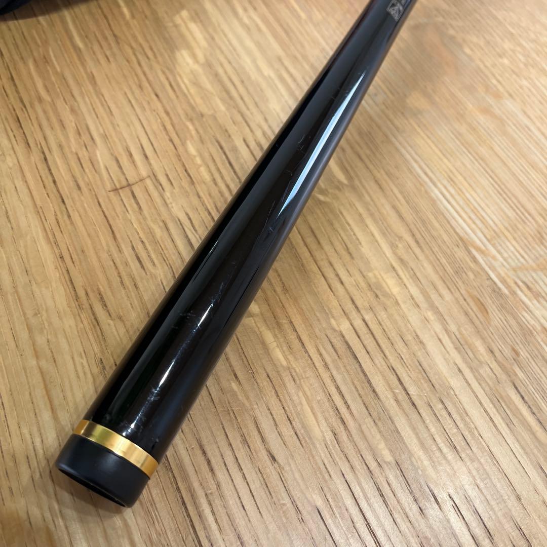 がま磯グレ競技SPⅣ 1-53