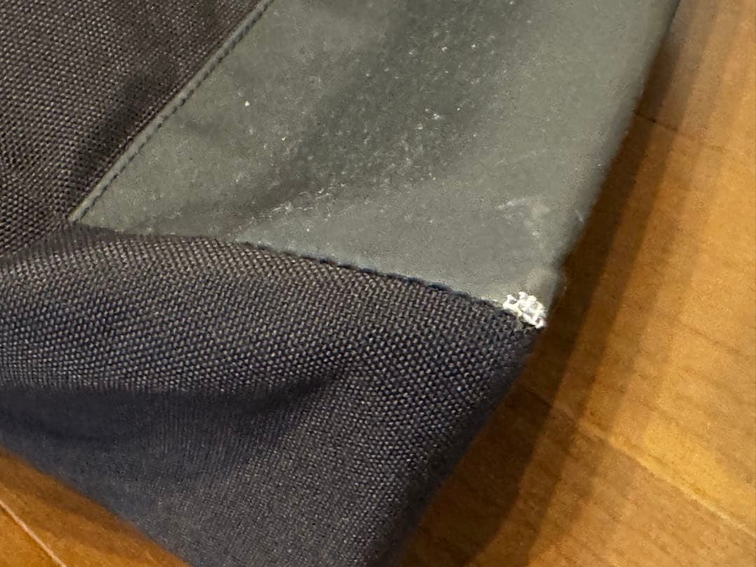 ブロンプトン用CHROME BICYCLE FLEXIBLE BIKE TOTE