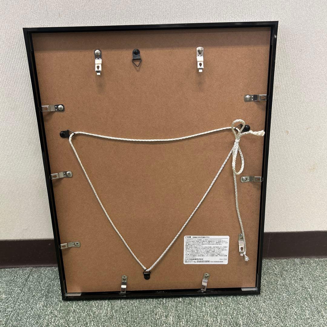 COVID-19アート作品