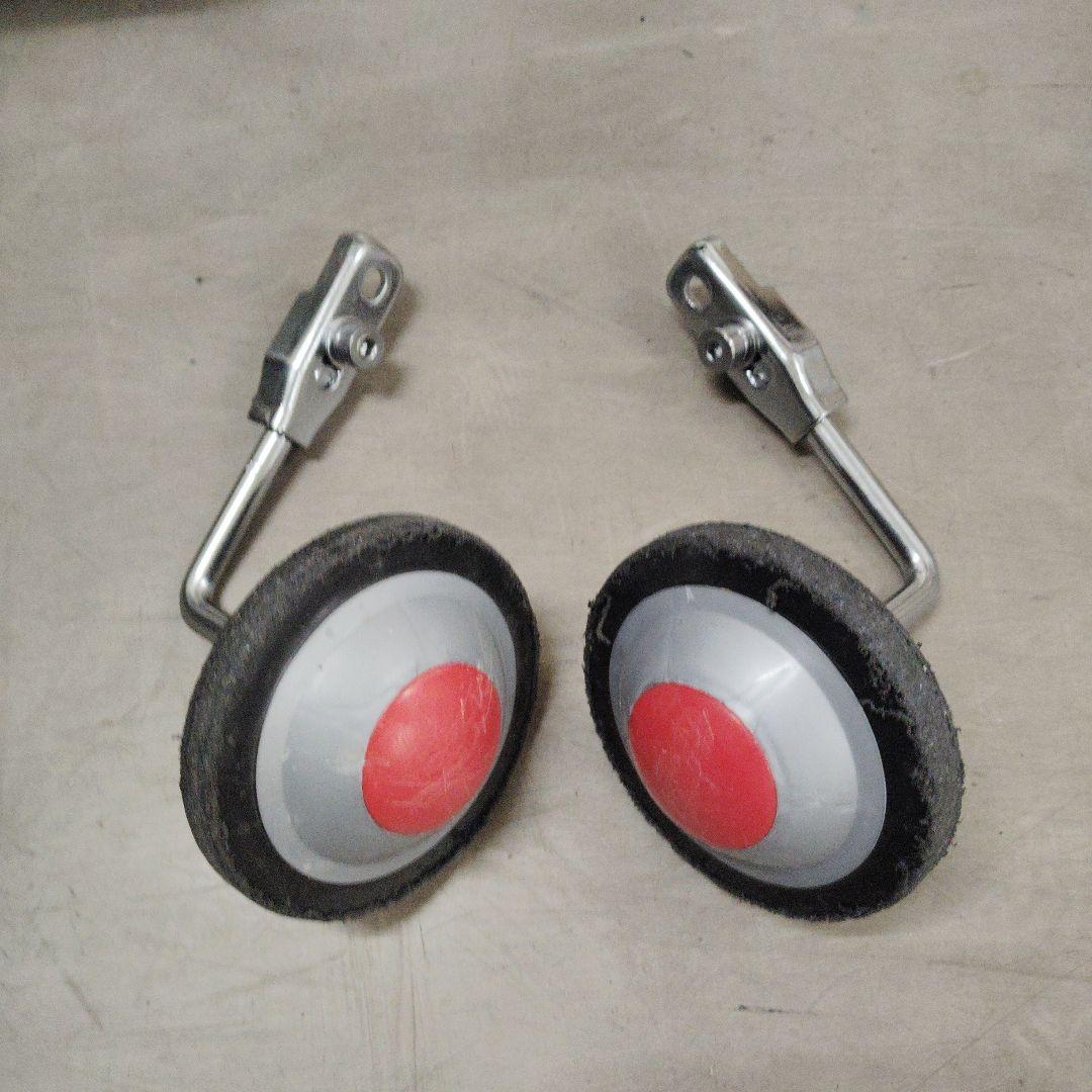 BRIDGESTONE CROSS FIRE 子供用自転車