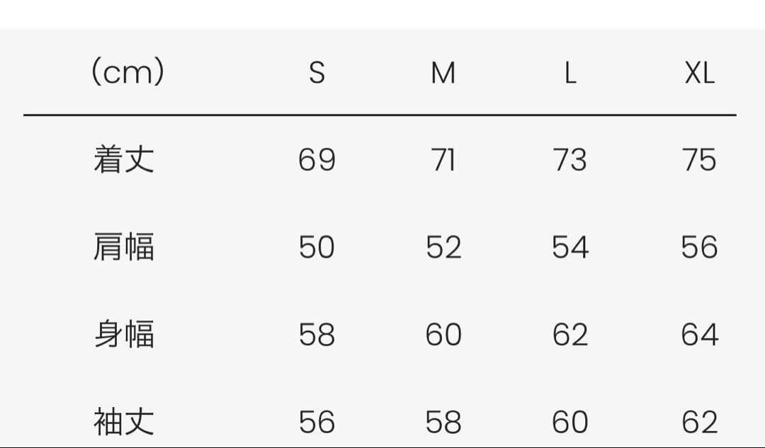 UNBINDGOLF HALFSNAPSWEAT ゴルフウェア