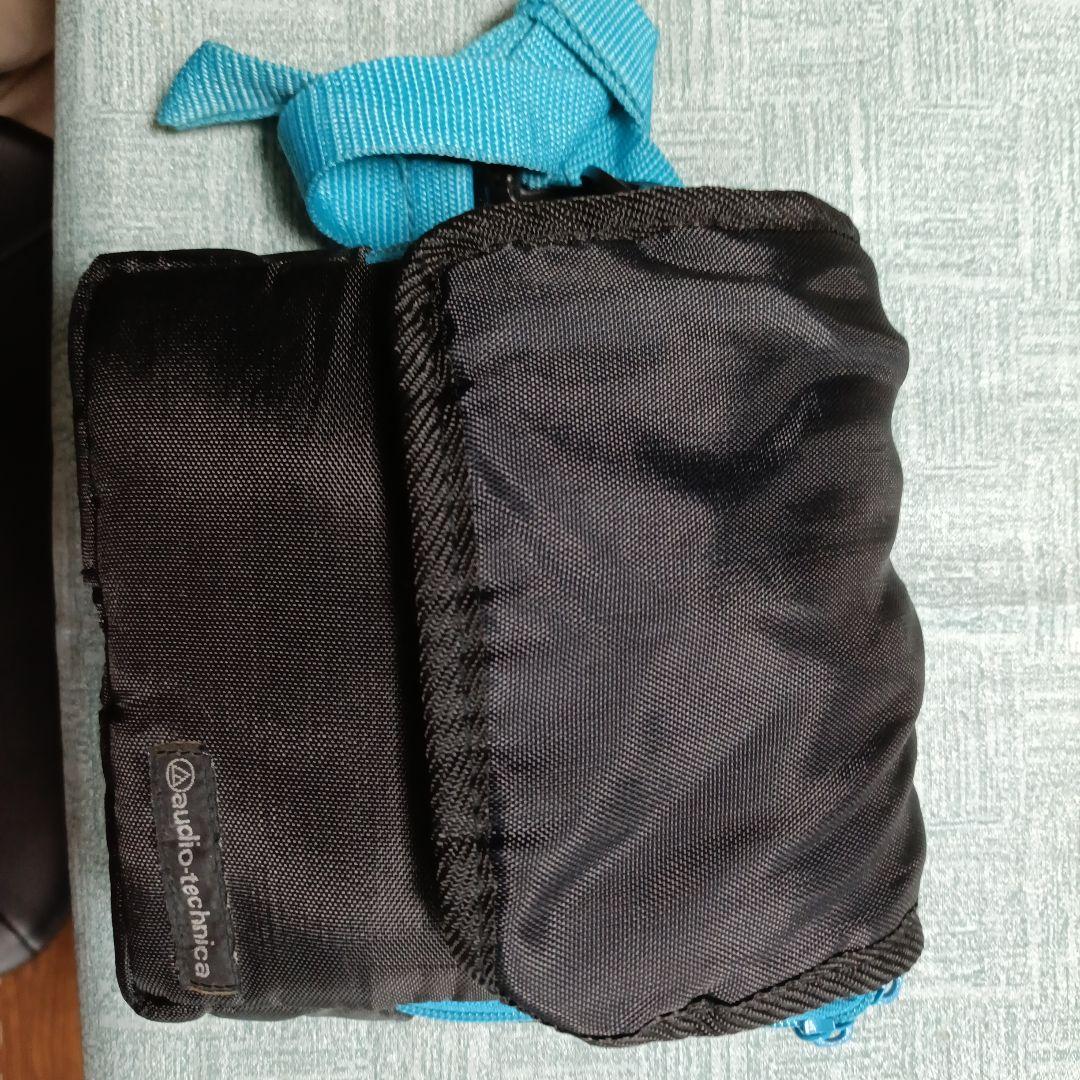 STANDARD C111トランシーバー 2台 CNB111ニッカド