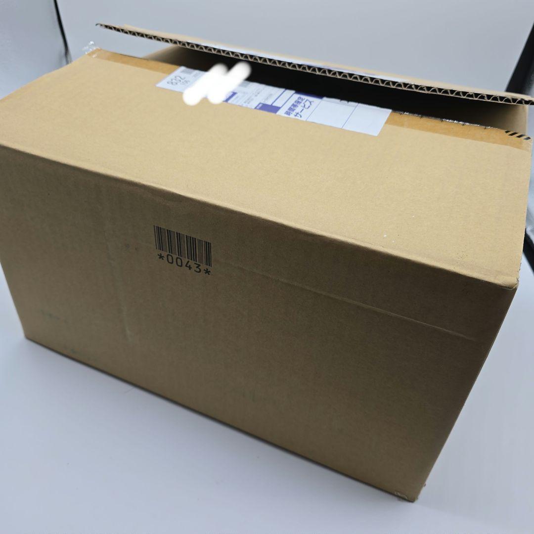 月姫 アルクェイド・ブリュンスタッド　1/7スケールフィギュア