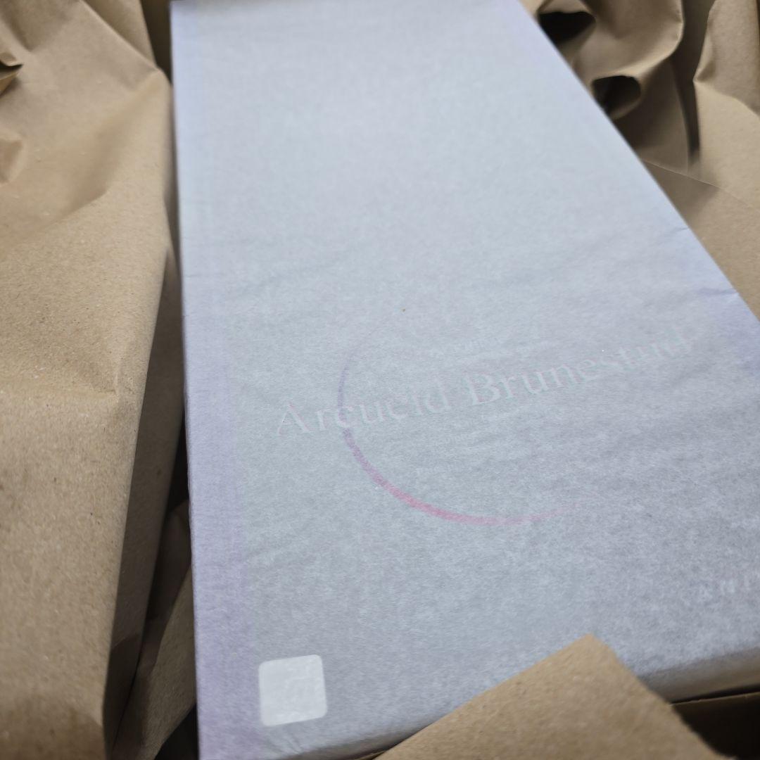 月姫 アルクェイド・ブリュンスタッド　1/7スケールフィギュア