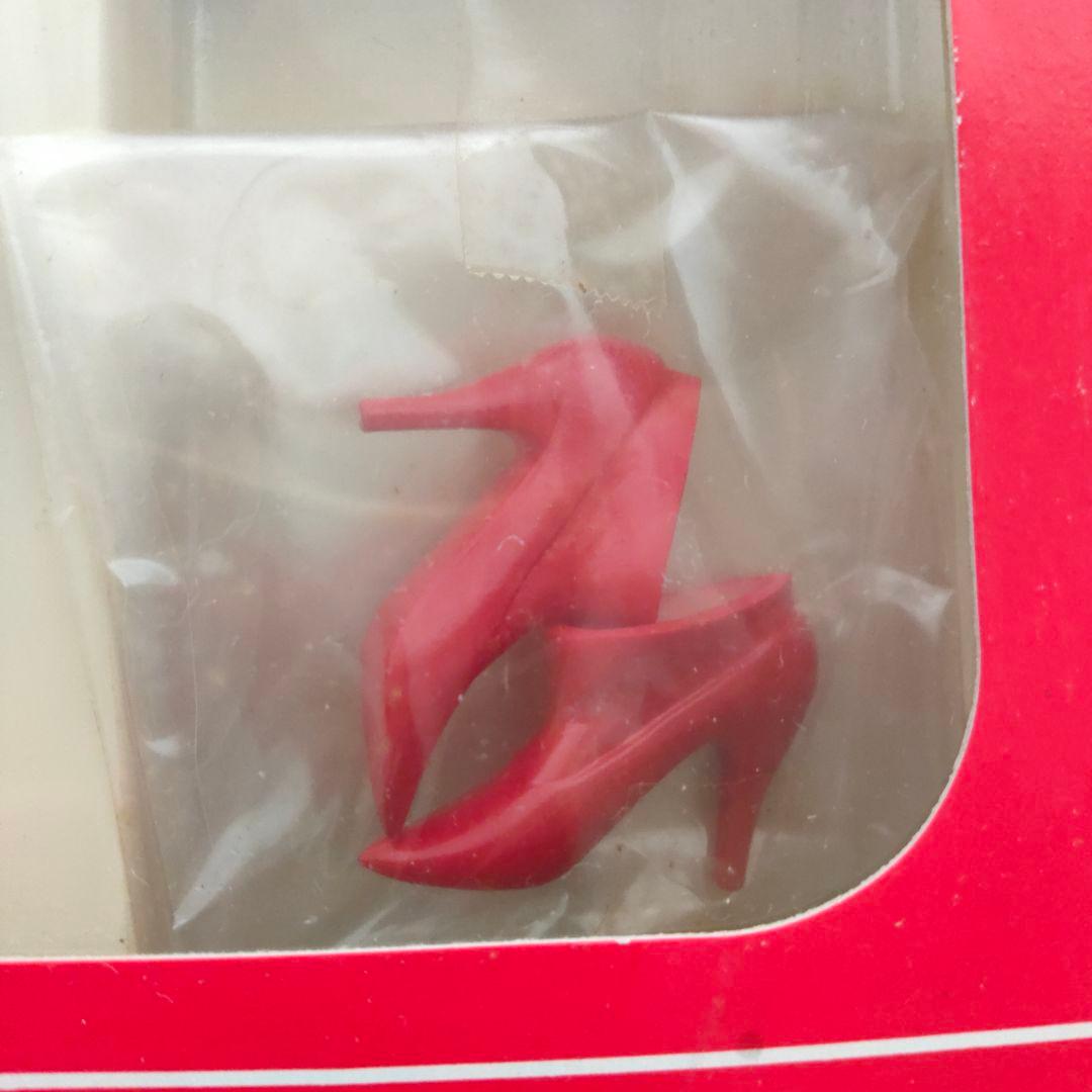 超人学園ゴウカイザー 菱崎シャイア Marmit スーパーエクセレントドール