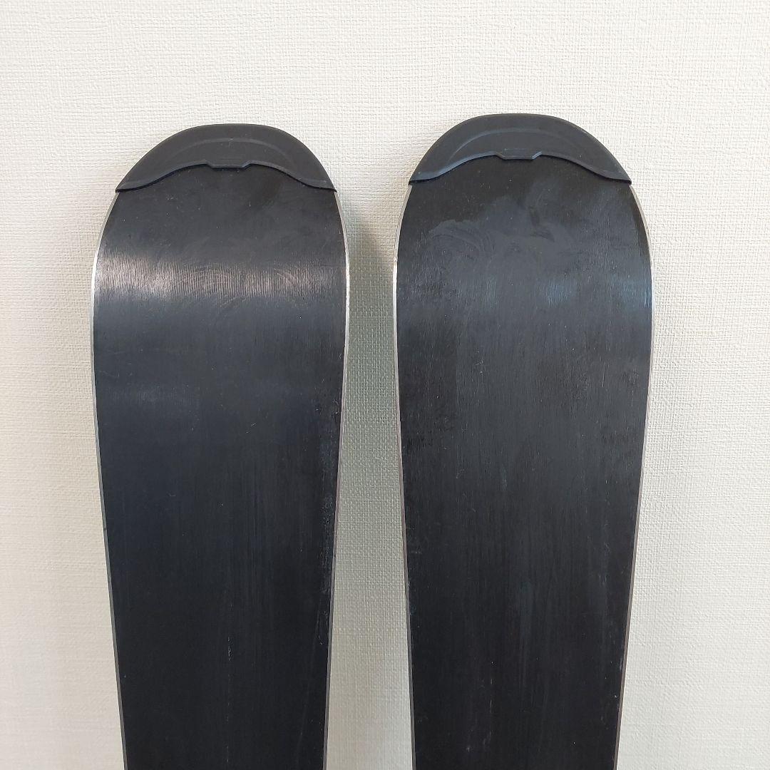 ジュニア スキー板 ブーツセット+おまけ