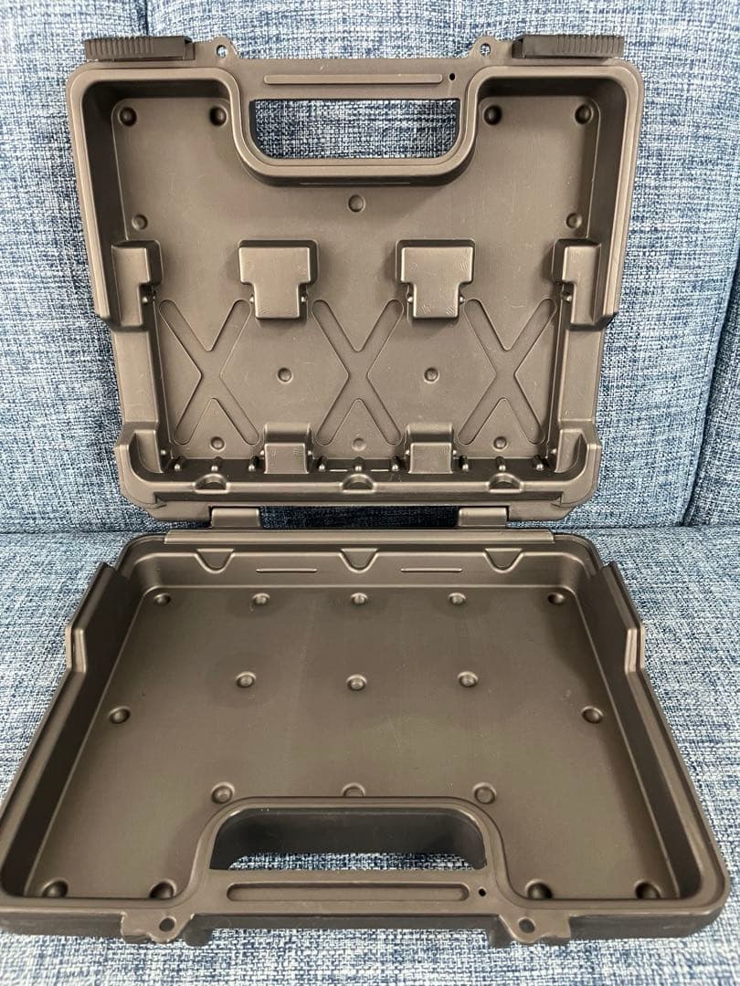 【室内使用のみ】BOSSエフェクターセット