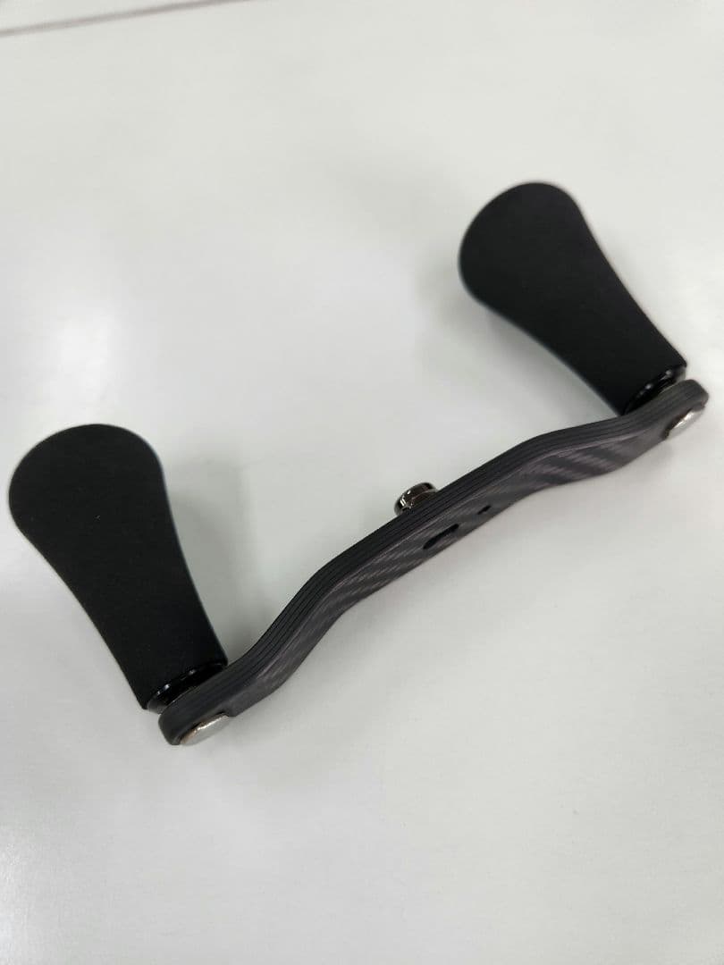 スタジオコンポジットハンドル　ダイワ用