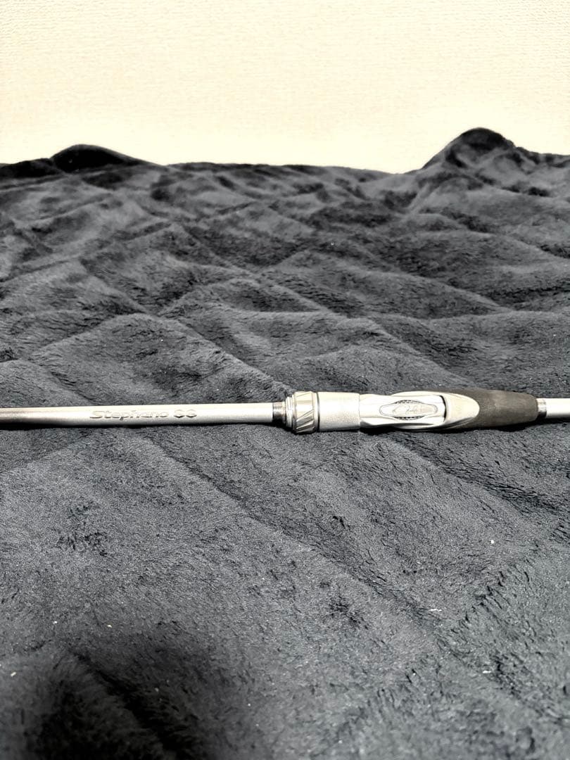 ステファーノSS S180-2 シマノ