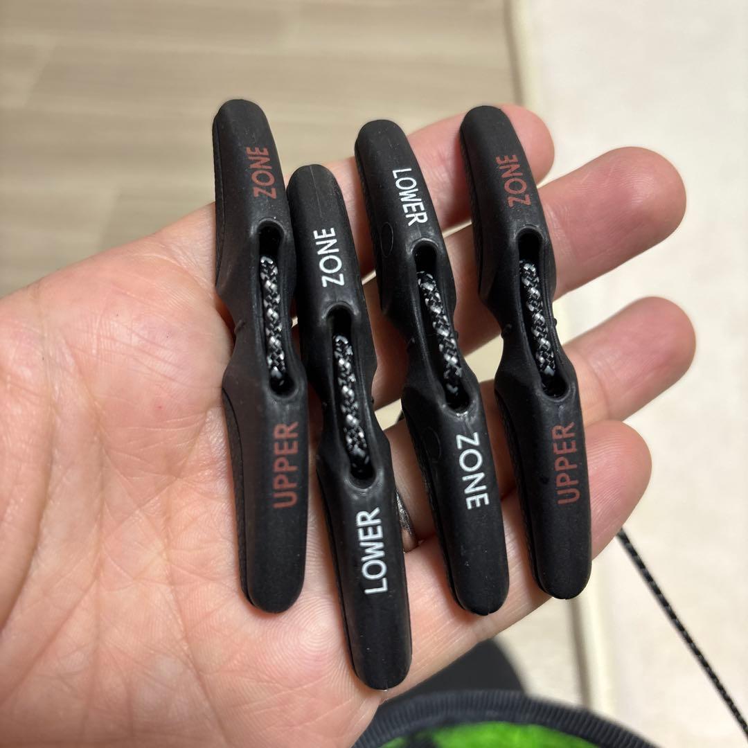 BURTON バートン　ブーツ　RULER ルーラー AF 26cm