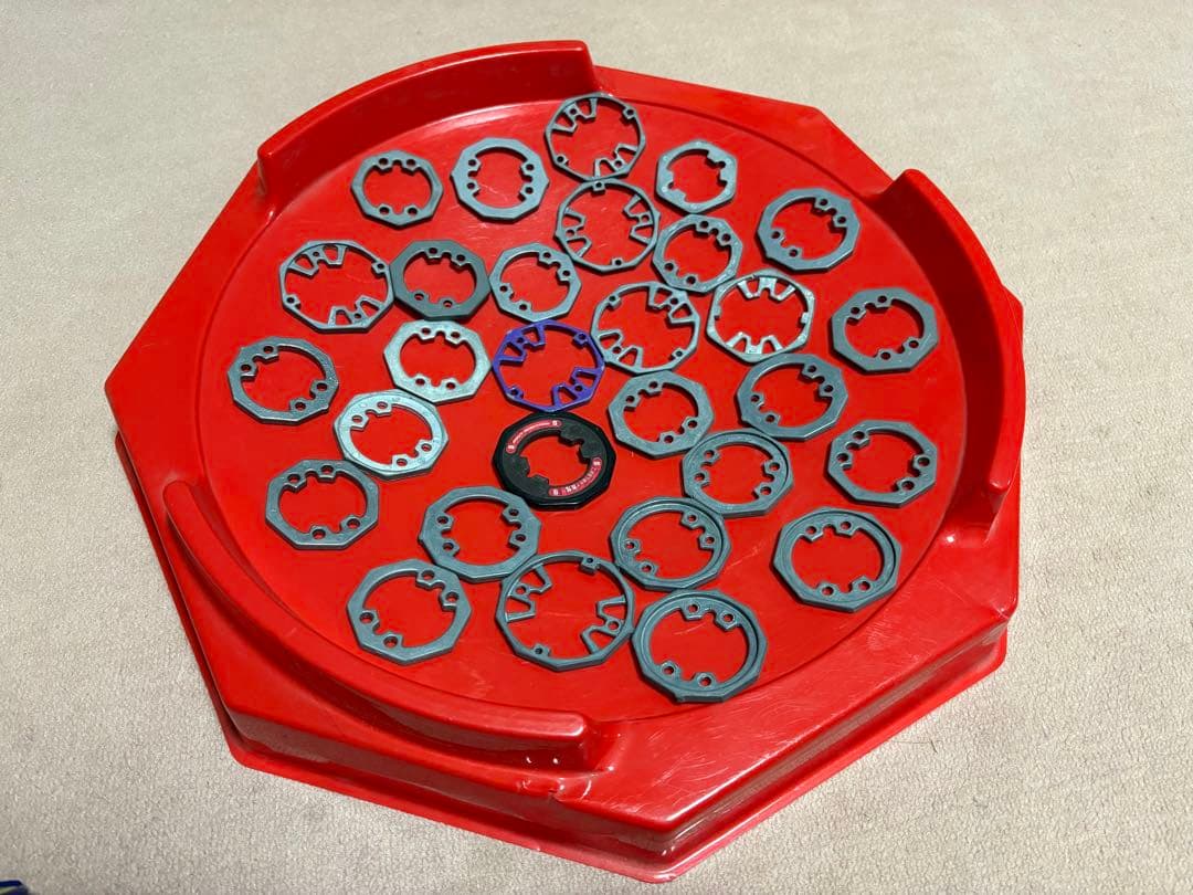 ベイブレード セット 初期 まとめ売り