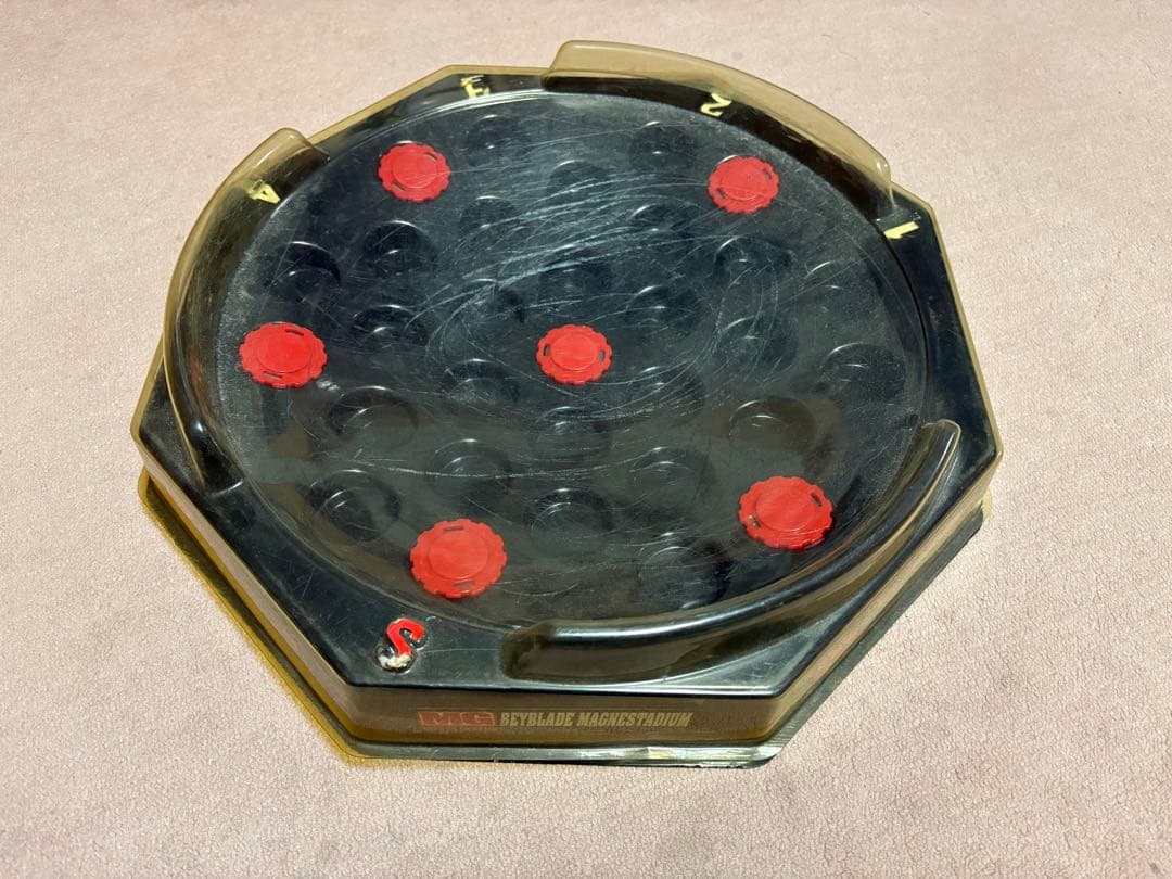 ベイブレード セット 初期 まとめ売り