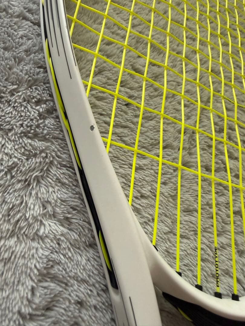 ミズノ アクロスピード v-01 限定色