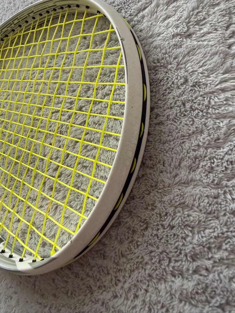 ミズノ アクロスピード v-01 限定色