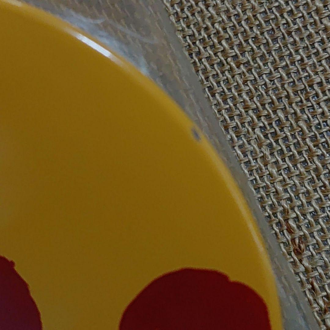 ミッシェルガンエレファント 缶バッジ 2点セット