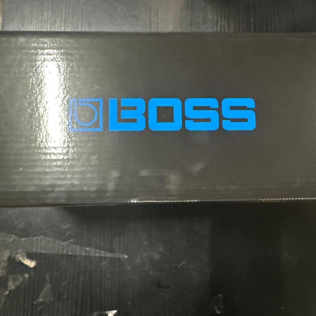 BOSS/GT-1000CORE ボス