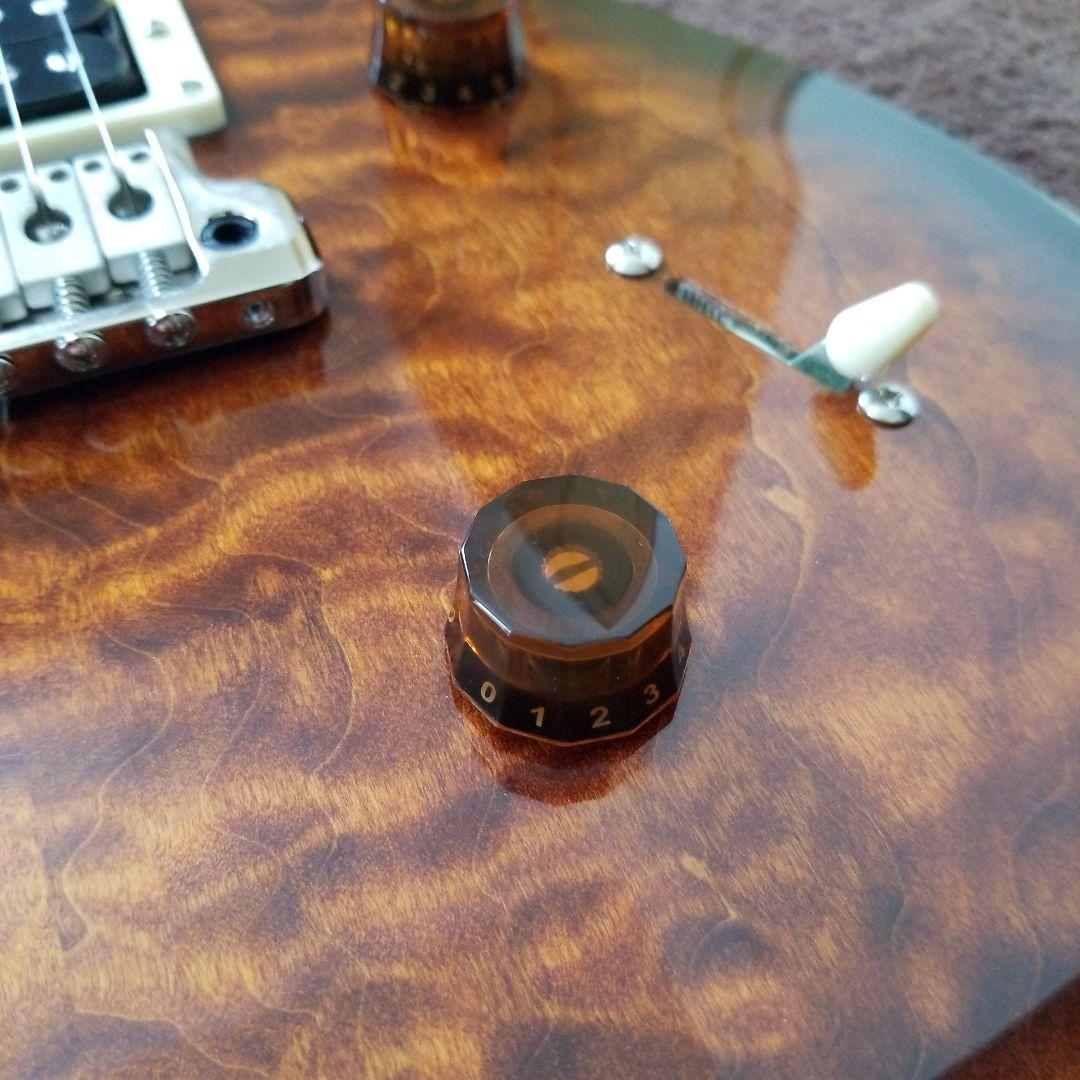 【美品】Paul Reed Smith SE Custom24