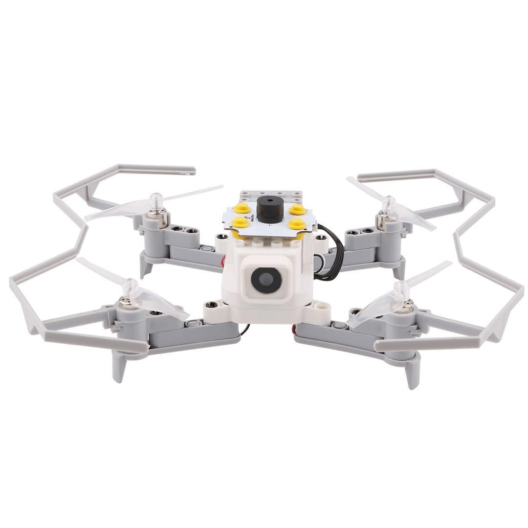 ２月5日限定　Litebee-WING+SCOUT+Desk Mini Car