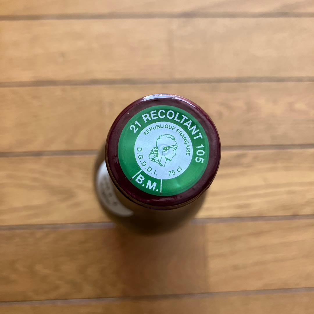 ワイン Gevrey-Chambertin 2014 Claude Dugat