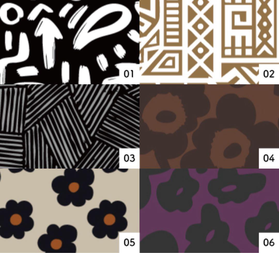 ショートジョン ウェットスーツ