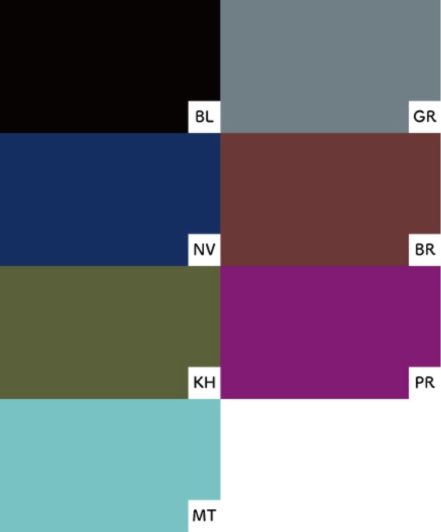 ショートジョン ウェットスーツ