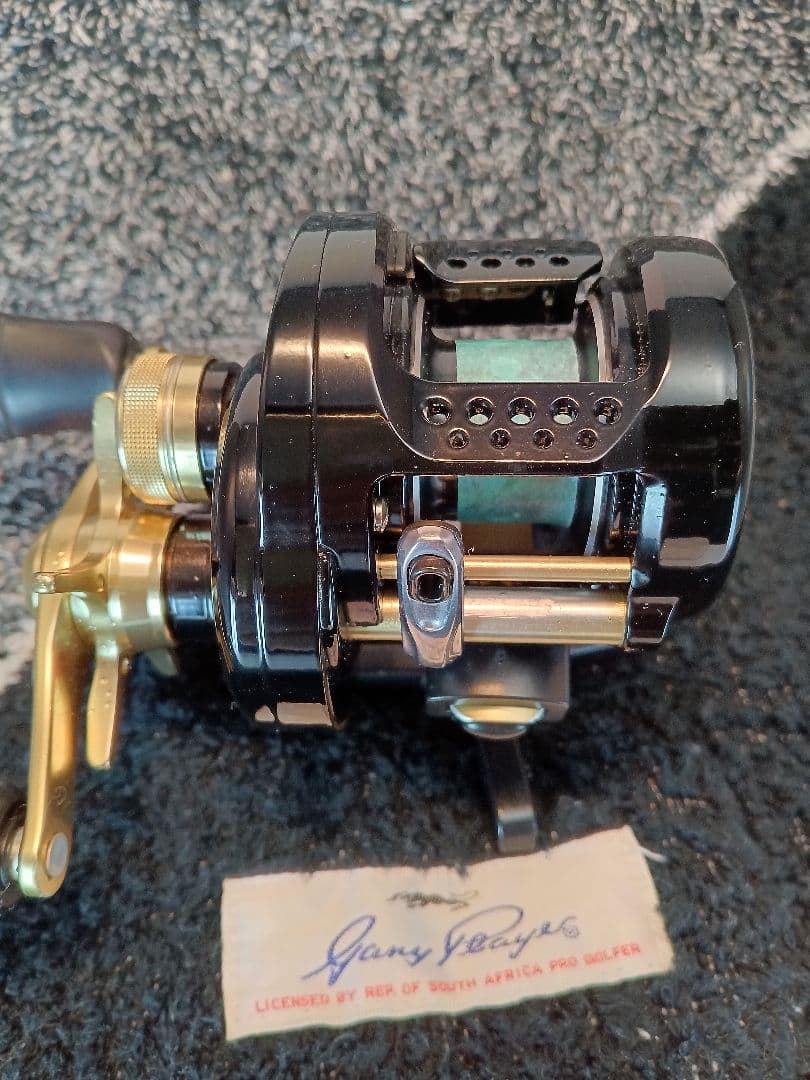 カスタムペイントします！オーバーホールのみも受け付けます　新春セール2月限定！